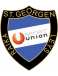 USC St. Georgen/Leys Młodzież