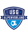 USG Alpenvorland Młodzież