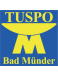 TuSpo Bad Münder Youth