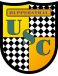 USC Ruppersthal Молодёжь