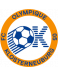 FC Olympique Klosterneuburg 05 Juvenil