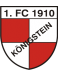 1.FC Königstein (- 2003)