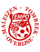 Tempo Overijse Youth