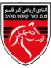 SC Kfar Qasem U19