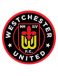 Westchester United FC