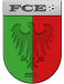 FC Esslingen Jeugd