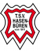 TSV Hasenbüren II