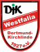DJK Westfalia Kirchlinde