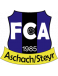 FC Aschach/Steyr Altyapı