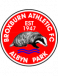 Broxburn Athletic FC Onder20
