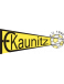 FC Kaunitz U19