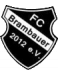 FC Brambauer 2012