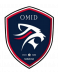 Omid Hassanabad FC