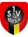 1.SV Mörsch U19