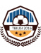 FC Tbilisi (- 2022)