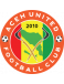 Aceh United