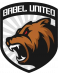 Babel United