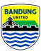 Blitar Bandung United FC