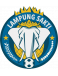 Lampung Sakti FC (- 2019)