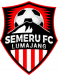Semeru FC