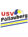 USV Pöllauberg Formation