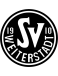SV Weiterstadt