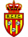 Royal Cappellen FC U19