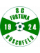 SC Fortuna Büschfeld