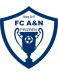 FC A&N Prizren Juvenil