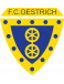 FC Oestrich