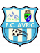 FC Avrig