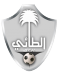 Al-Tai FC U23 (- 2023)