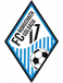 FC Rorschach-Goldach 17 II