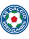 AS Calcio Kreuzlingen II
