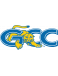 GCC Cougars (Genesee Community College)