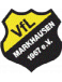 VfL Markhausen