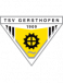 TSV Gersthofen Juvenil