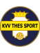 KVV Thes Sport U21