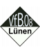 VfB Lünen II
