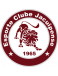 Esporte Clube Jacuipense U17 (BA)