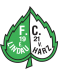 FC Lindau-Harz