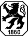 TSV1860ミュンヘン