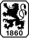 TSV 1860ミュンヘンII