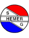 SG Hemer