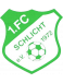 1.FC Schlicht Jugend