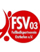 FSV 03 Osthofen Youth