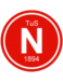 TuS Neuhausen Formation