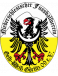 NFV Gelb-Weiß Görlitz 09 Altyapı
