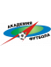 Академия футбола Краснодар