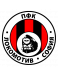 Lokomotiv Sofia U19